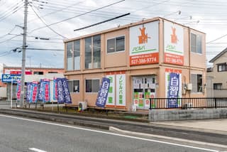 ノビルバ勉強空間