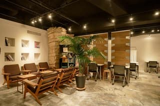 ノブレス・オブリージュ