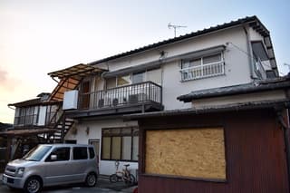 ノギ「コーヒー無料の作業場」