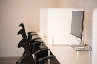 NORAspace(ノラスペース)