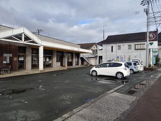 NPO法人 れいほく 田舎暮らしネットワーク