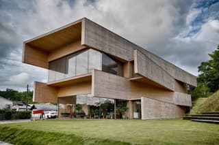 吉備高原Nスクエア