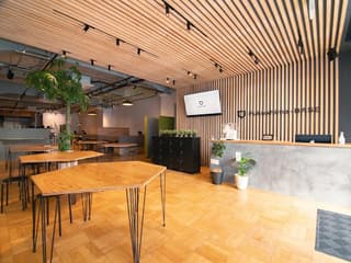 株式会社オーダーメイドジャパン/OMJ