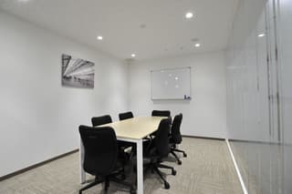 オープンオフィス仙台駅前