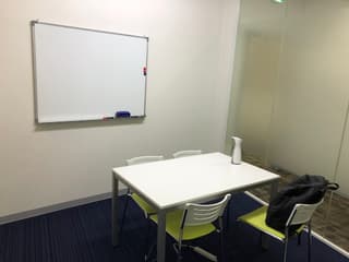 オープンオフィス仙台青葉通り