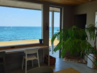 OFFICE NALU－三里が浜エリア