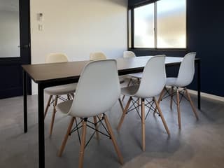 いいオフィス小千谷 by秀和建設