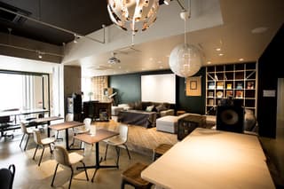 いいオフィス広島byLIG