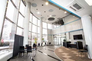 オフィスビル アドバンス