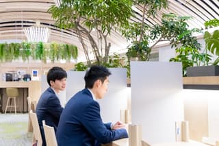 ONthe UMEDA (オンザ梅田)