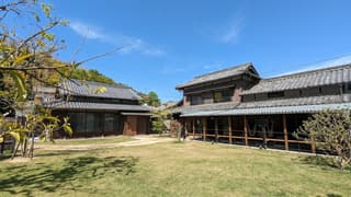 オオミシマスペース OMOYA