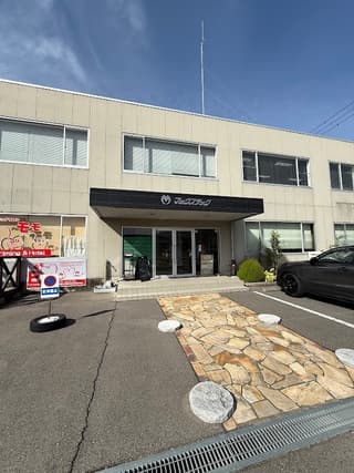 心学塾オレンジ