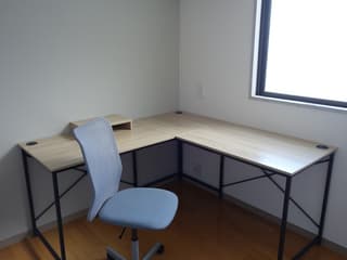 Otonamo学習室（おとなモ学習室）