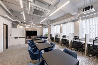 Park Biz WAKAYAMA-EKIMAE