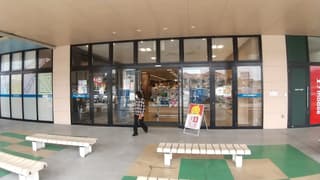 文具生活 パルティ・フジ衣山店