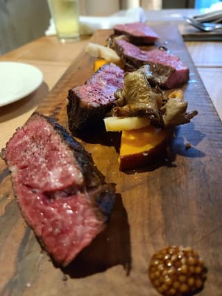 Progresso chifune ソーシャルオフィスプログレッソ千舟