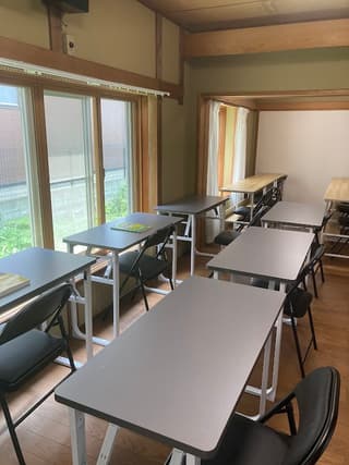 学習塾プラセオ