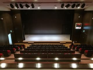 プラザおおむら