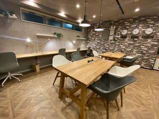 プログレッソ御宝