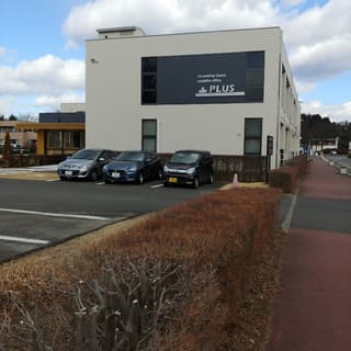 ラ・クリエイションプラス La’ CRÉATION PLUS