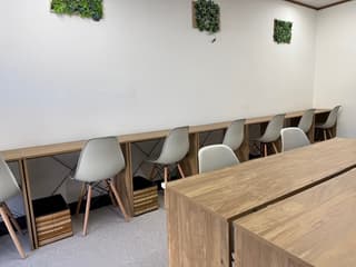 個別指導塾とうりゅうもん