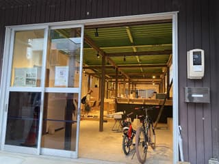 一般社団法人 豊かな暮らしラボラトリー(ユタラボ)