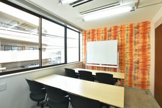 ライフワンクラブ