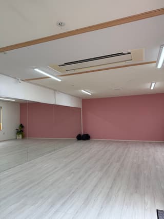 Rentalspace Stella（レンタルスペースステラ）