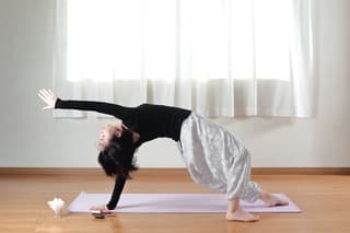 レンタルフロアースペース１