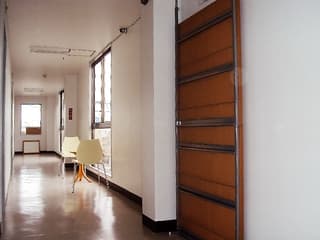 レンタルオフィス LA PORTE（ラ ポルト）