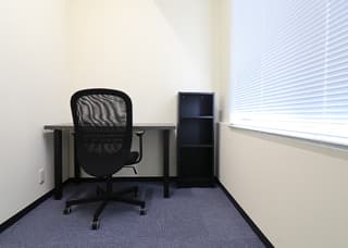 レンタルオフィスRe:ZONE王寺01