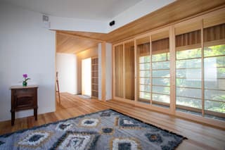 レンタルスペース ろくまるけん