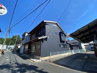 レンタルスペース「@BASE」