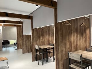 レンタルスペース MUKU