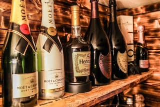 レンタルスペース シークレット 富山店