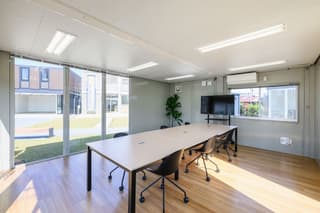 レンタルスペース ユースペース津店