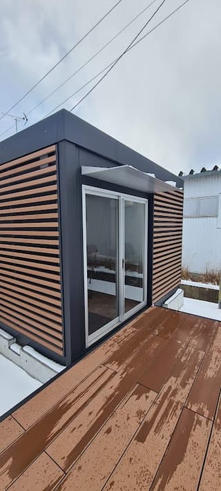 レンタルスペース ユースペース秋田店