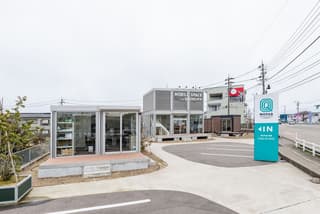 レンタルスペース ユースペース高岡店