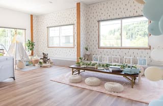 レンタルスペースconet