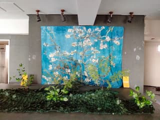 レンタルスペースKITSUKI