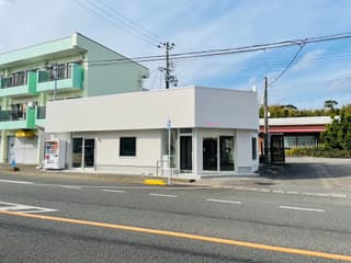 レンタルスペースmaricam