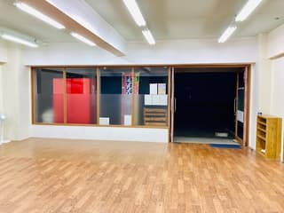 宮崎レンタルスタジオBAKU