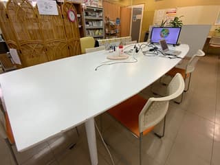 リヴィング・ラボとくしま