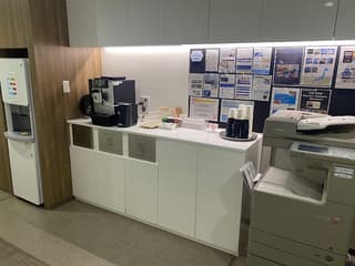 リージャス高松ビジネスセンター