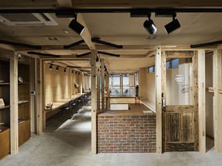 前橋リビングラボ