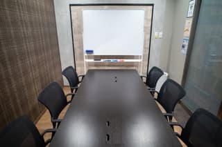 リモートベース【room1】