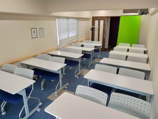 リモートベースroom５