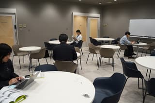 RINABASE＋（リナベース プラス）