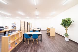 株式会社リプロネクスト 新潟オフィス