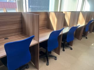 【浪人生専用】ロググラム予備校